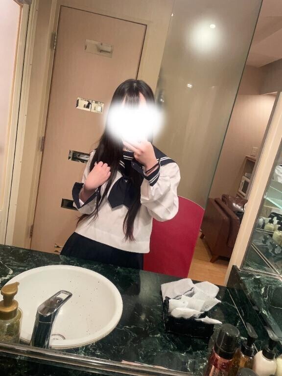 ほたるいるよ👶🏻