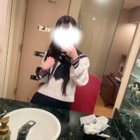 ほたる