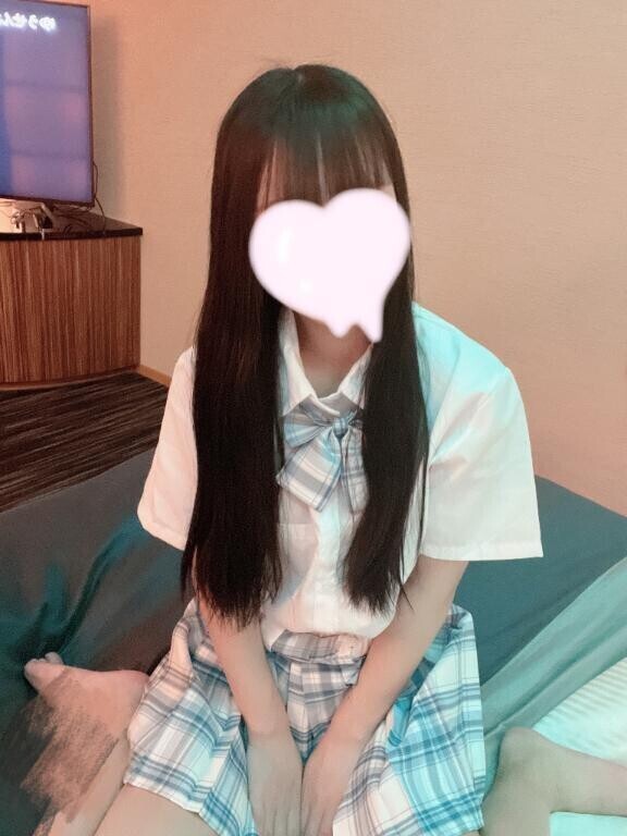 らすとひとわく❕