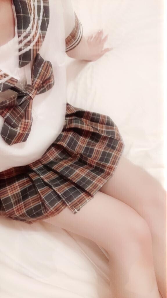 今日はありがとうっ！♡