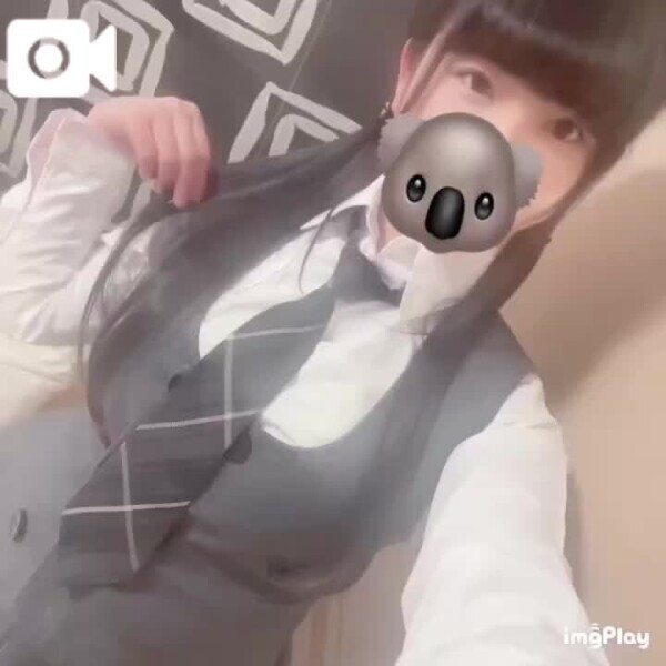 うごく🐰