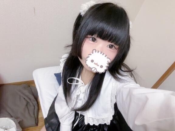 しゅっきん₍ ᐢ. ̫ .ᐢ ₎