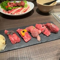 さくら
