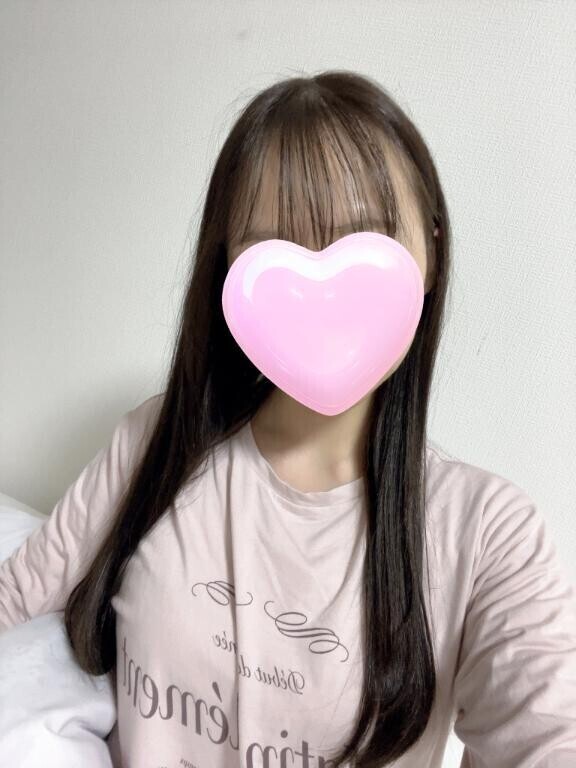 次回