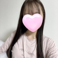 おと