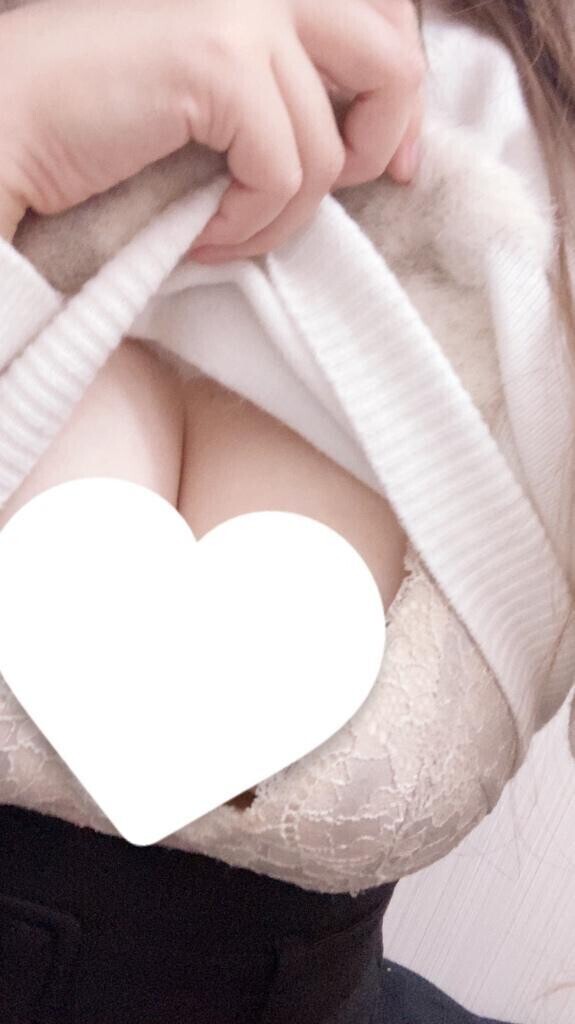 お誘いお待ちしております💘