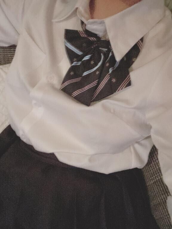 います！