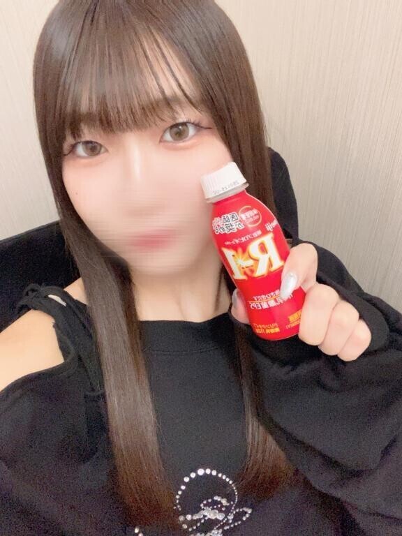 いつもの😌