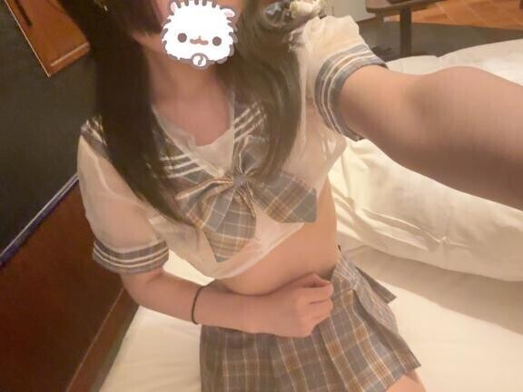 303♡‪︎.*·̩͙‬