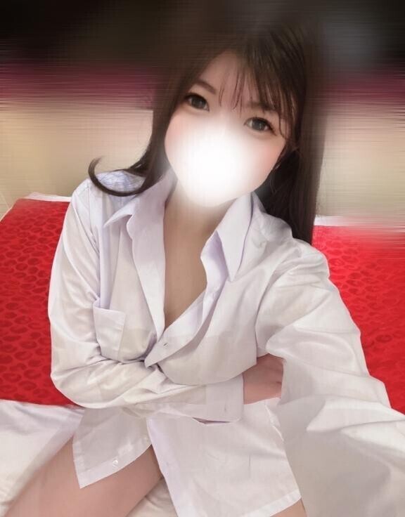 一緒にのんびりしよーね✩