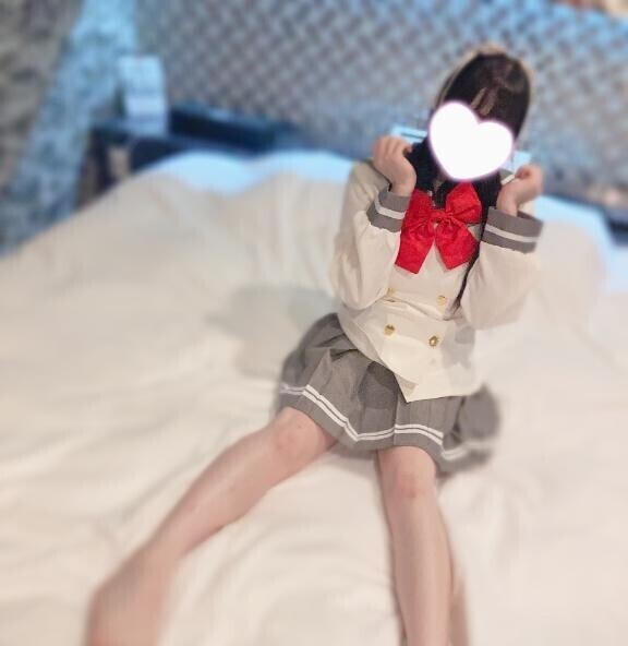 Ｔ君💌お礼日記💌