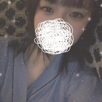 めい