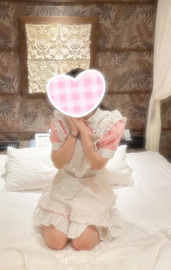 ありがとう❤️