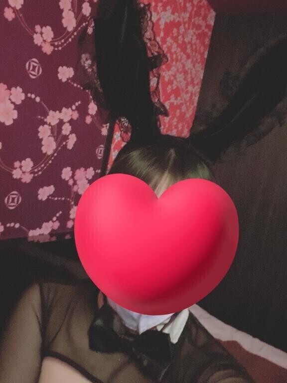 いいにおい✨