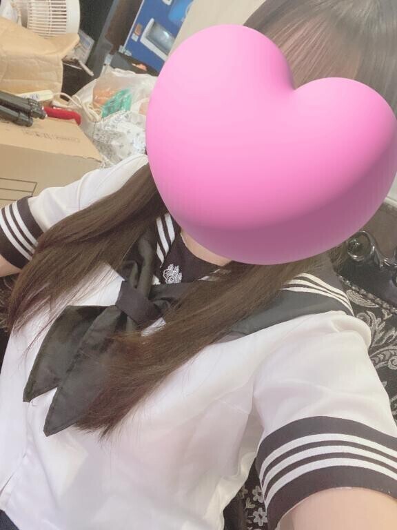 かなしすぎる