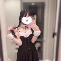 めぐ