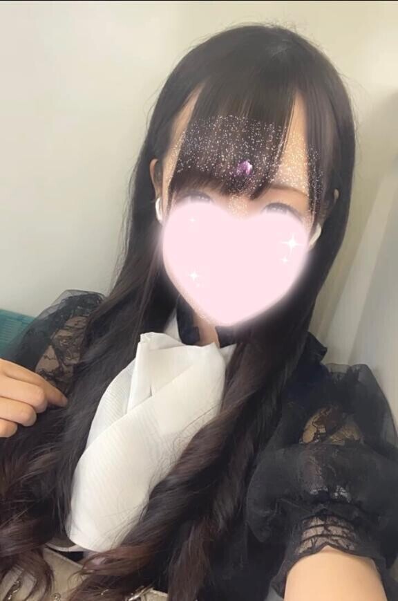 ありがとう😭😭
