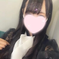 ほたる