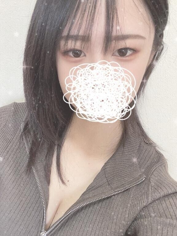 求められると…