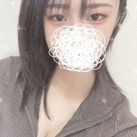 めい