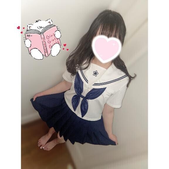 ⭐️GWのシフト⭐️