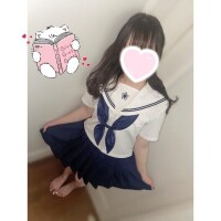 るりあ