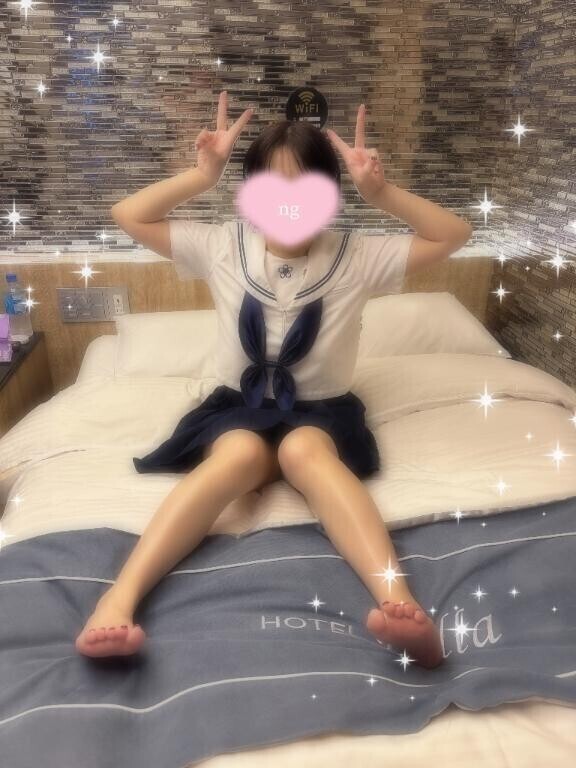 今日います🙋‍♀️