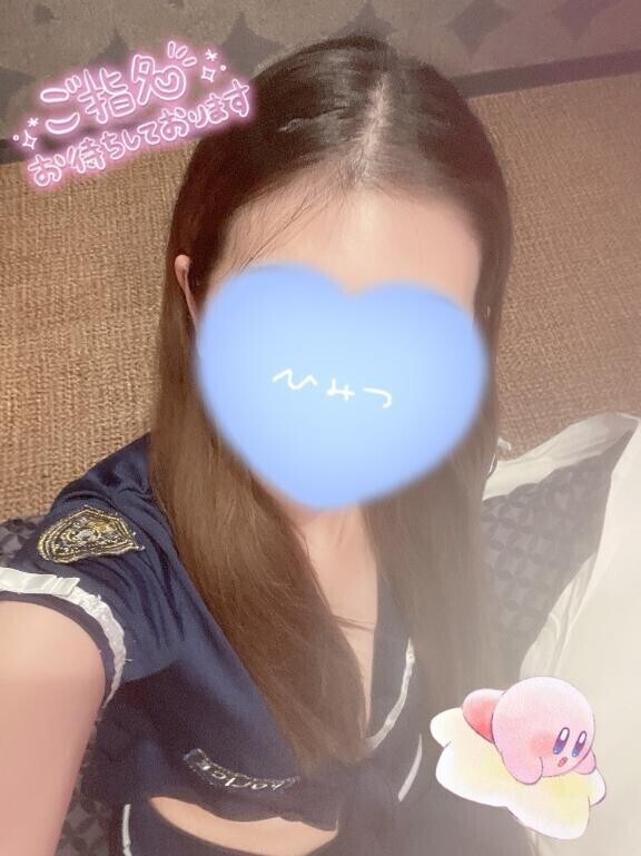 お久しぶりです😊✨️