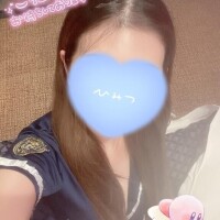れん