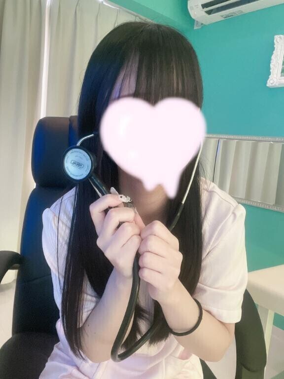 らすとひとわく❕