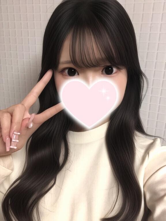 17時から✨️