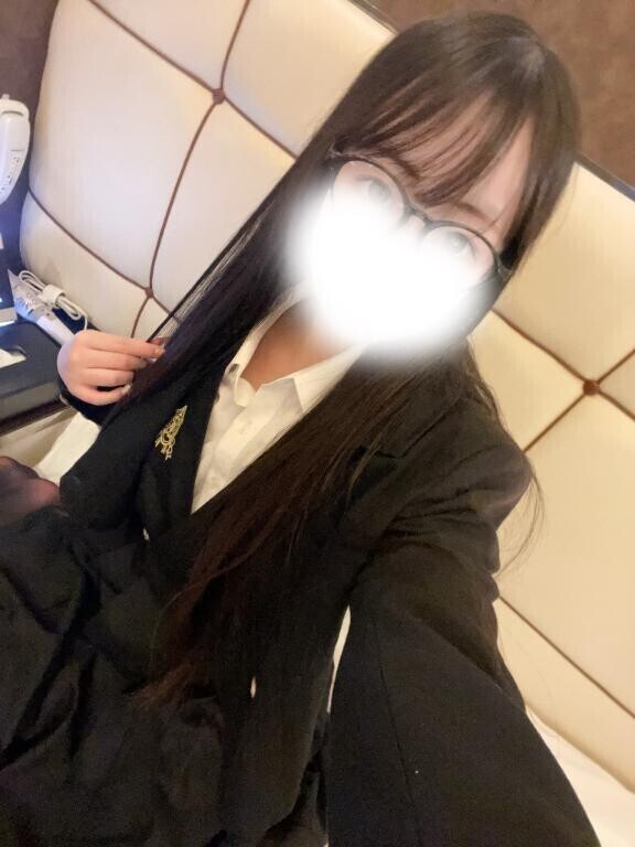 まってるね🐶🍒