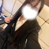 ほたる