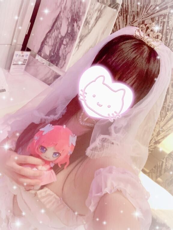 続きは会ってから❤️❤️❤️