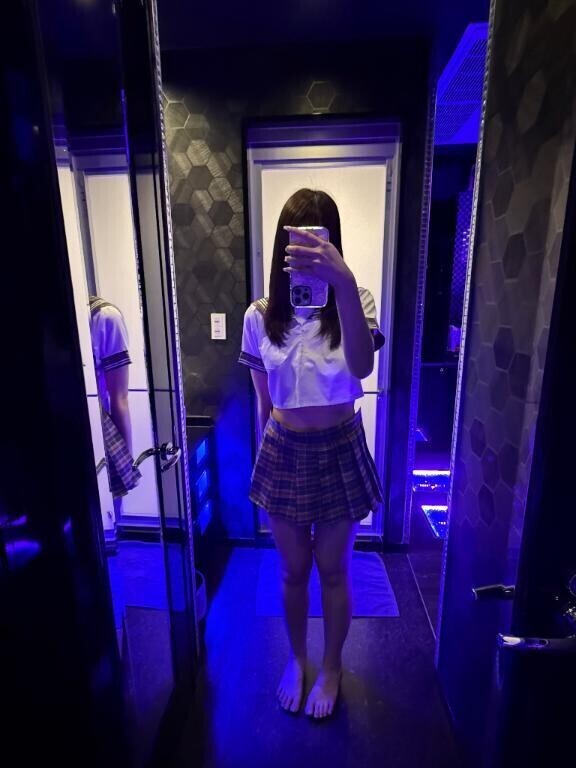 お礼💌