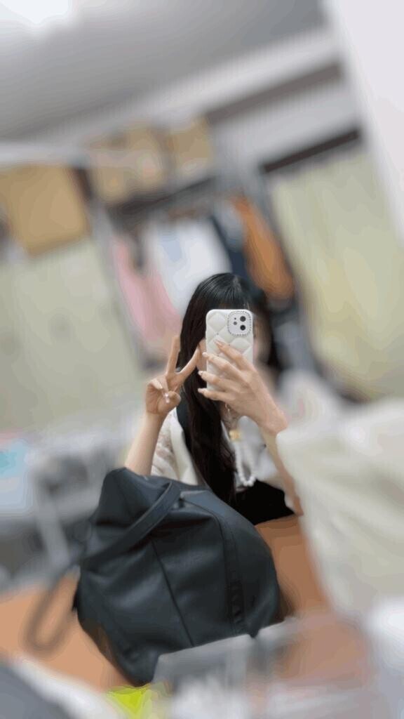 たいきんっ♡