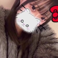 ゆかり