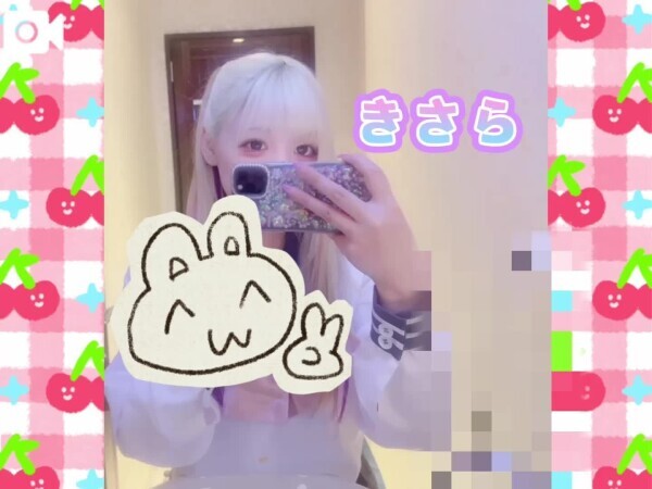 🚃   向かってゆッ！！   🚃