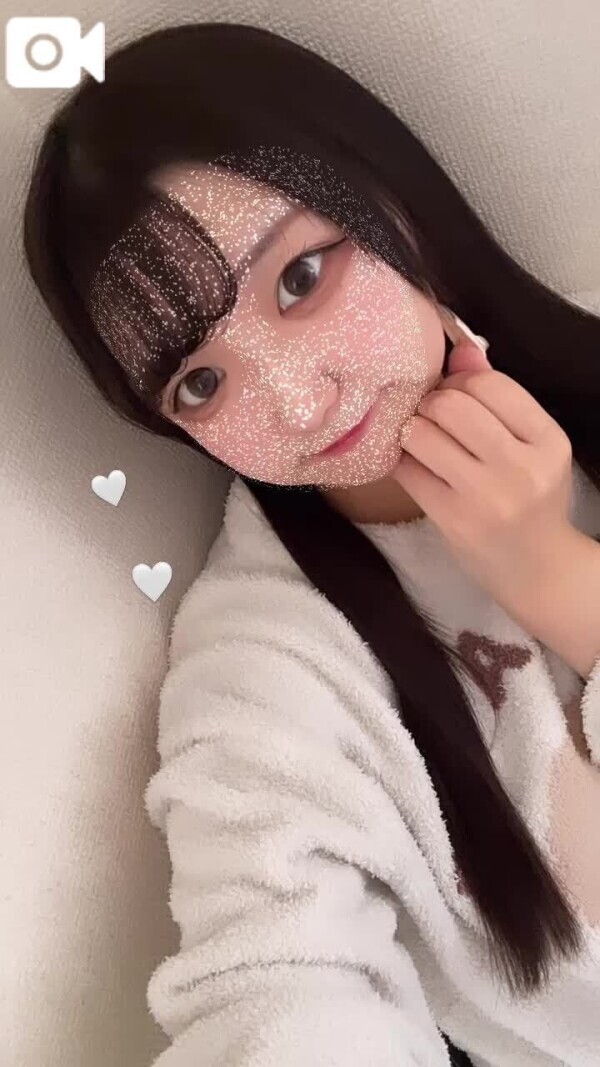 ごろにゃーん♡