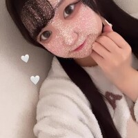 りん