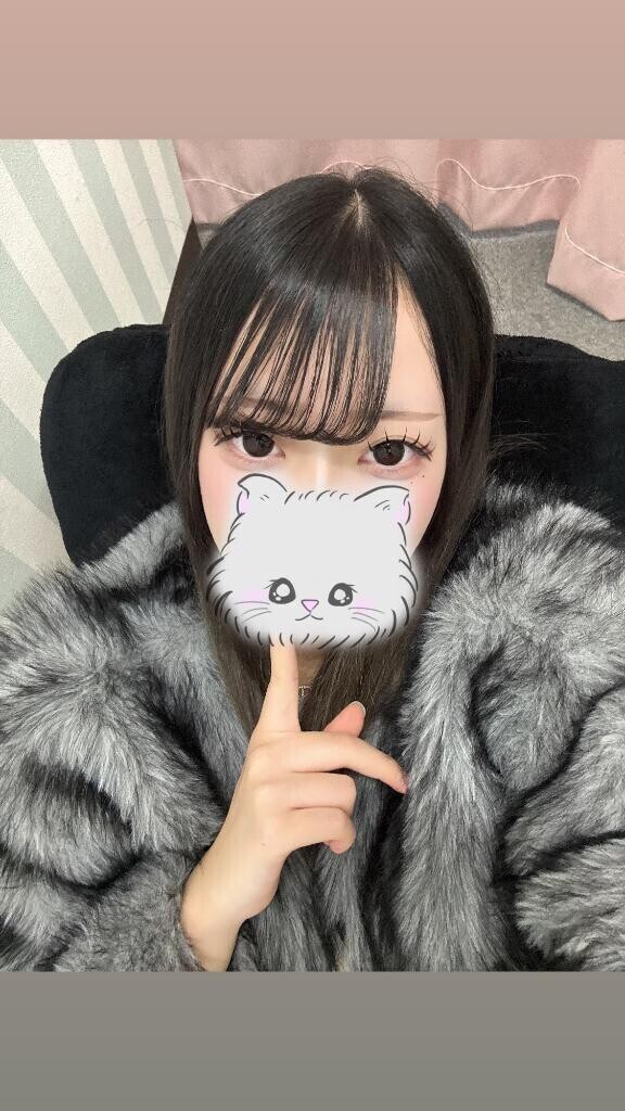 出勤したよ🎶