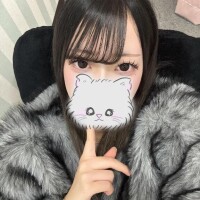 ゆかり