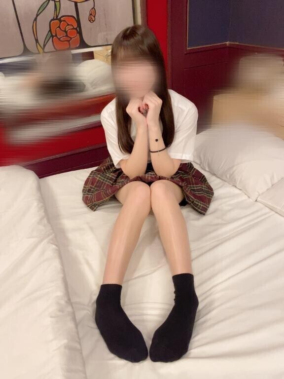 あした！いる！🤍