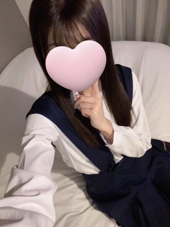 300人以上🥹