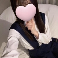 しほ