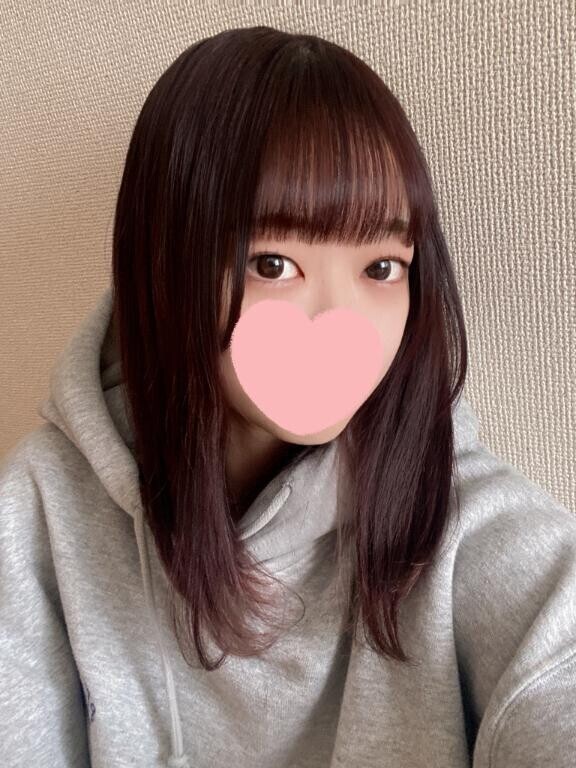 サボイのお兄さん💌