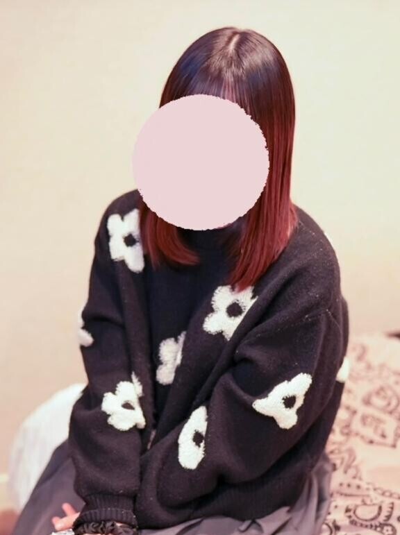 次回は30日！♡