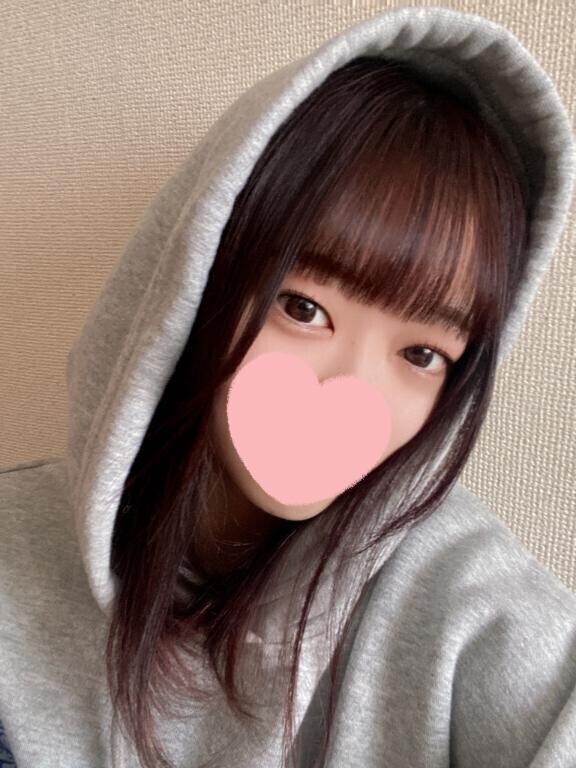 自宅のお兄さん💌