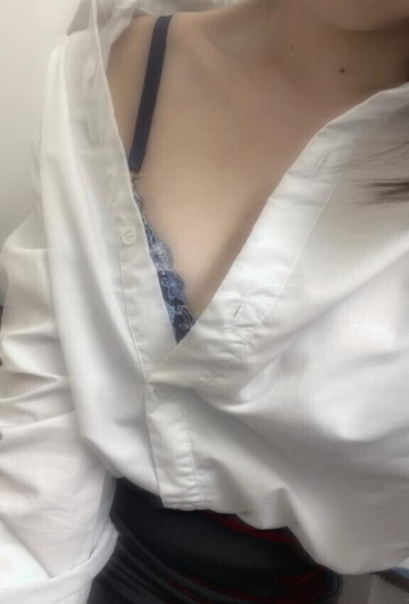 ありがとうございます❣️
