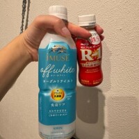 ゆかり